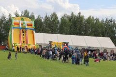 IMG_8106