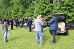 IMG_8113-2