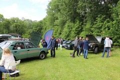 IMG_8113