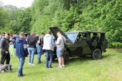 IMG_8114