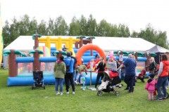 IMG_8137