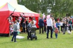 IMG_8158