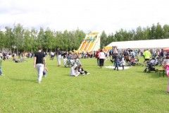 IMG_8163