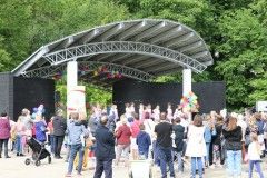 IMG_8172
