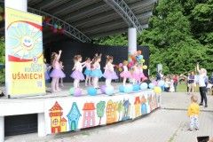 IMG_8179