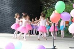 IMG_8190