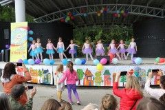 IMG_8203