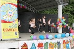 IMG_8219