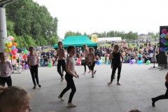 IMG_8223
