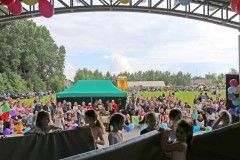 IMG_8224