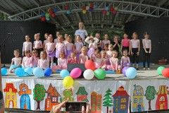 IMG_8229