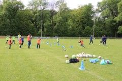 IMG_8243-2