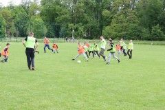 IMG_8249