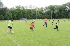IMG_8251