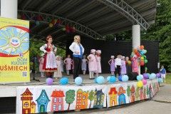 IMG_8259