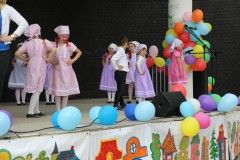 IMG_8262