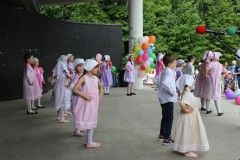 IMG_8265