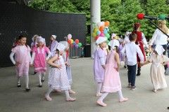 IMG_8267