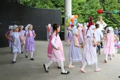 IMG_8268