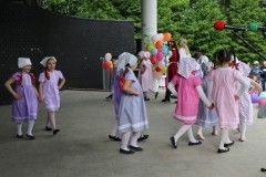 IMG_8269