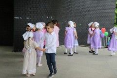 IMG_8271