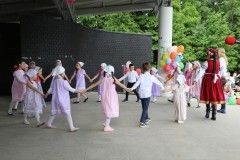 IMG_8272