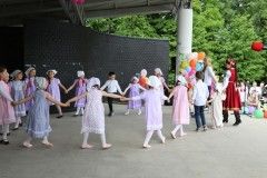 IMG_8273