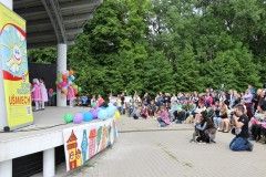 IMG_8275