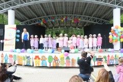 IMG_8291