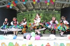 IMG_8297