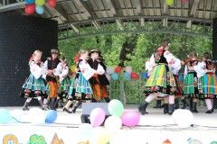 IMG_8302