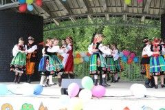 IMG_8304