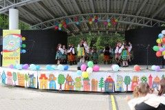 IMG_8308