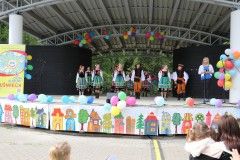 IMG_8313