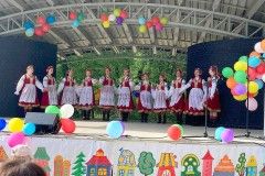 IMG_8319-2