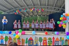 IMG_8319-3