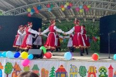 IMG_8319-4