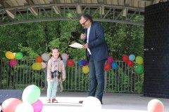 IMG_8337
