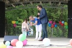 IMG_8342