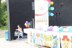 IMG_8344
