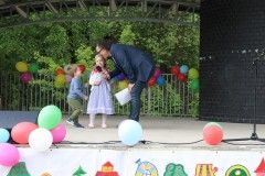 IMG_8347