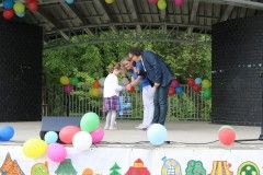 IMG_8356