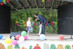 IMG_8357