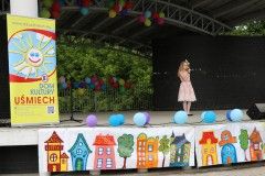 IMG_8360