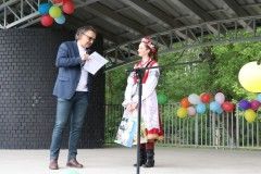 IMG_8367