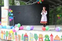 IMG_8369