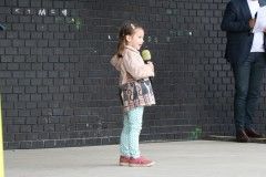 IMG_8374