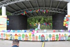 IMG_8393