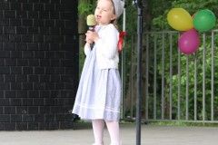 IMG_8397