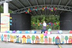 IMG_8407